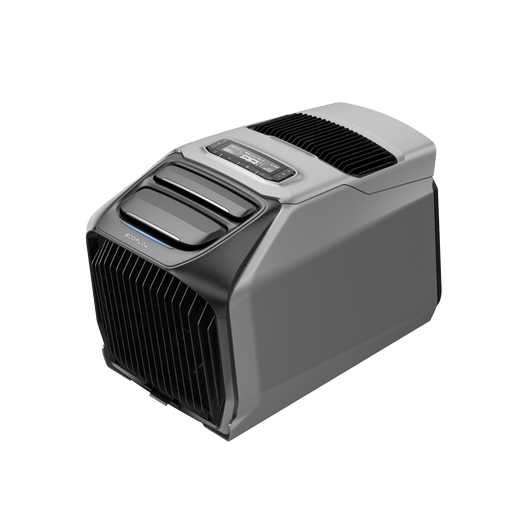 EcoFlow مكيف هواء محمول Wave 3