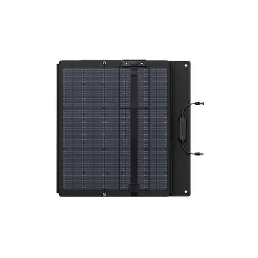EcoFlow لوح شمسي محمول خفيف 220 واط