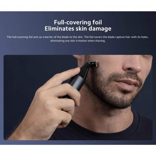 Xiaomi ماكينة تشذيب UniBlade GL - BHR7051GL
