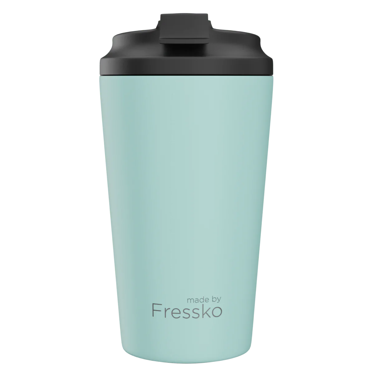 FRESSKO كوب غراند 475 مل / 16 أونصة - ستانلس ستيل - Breezy