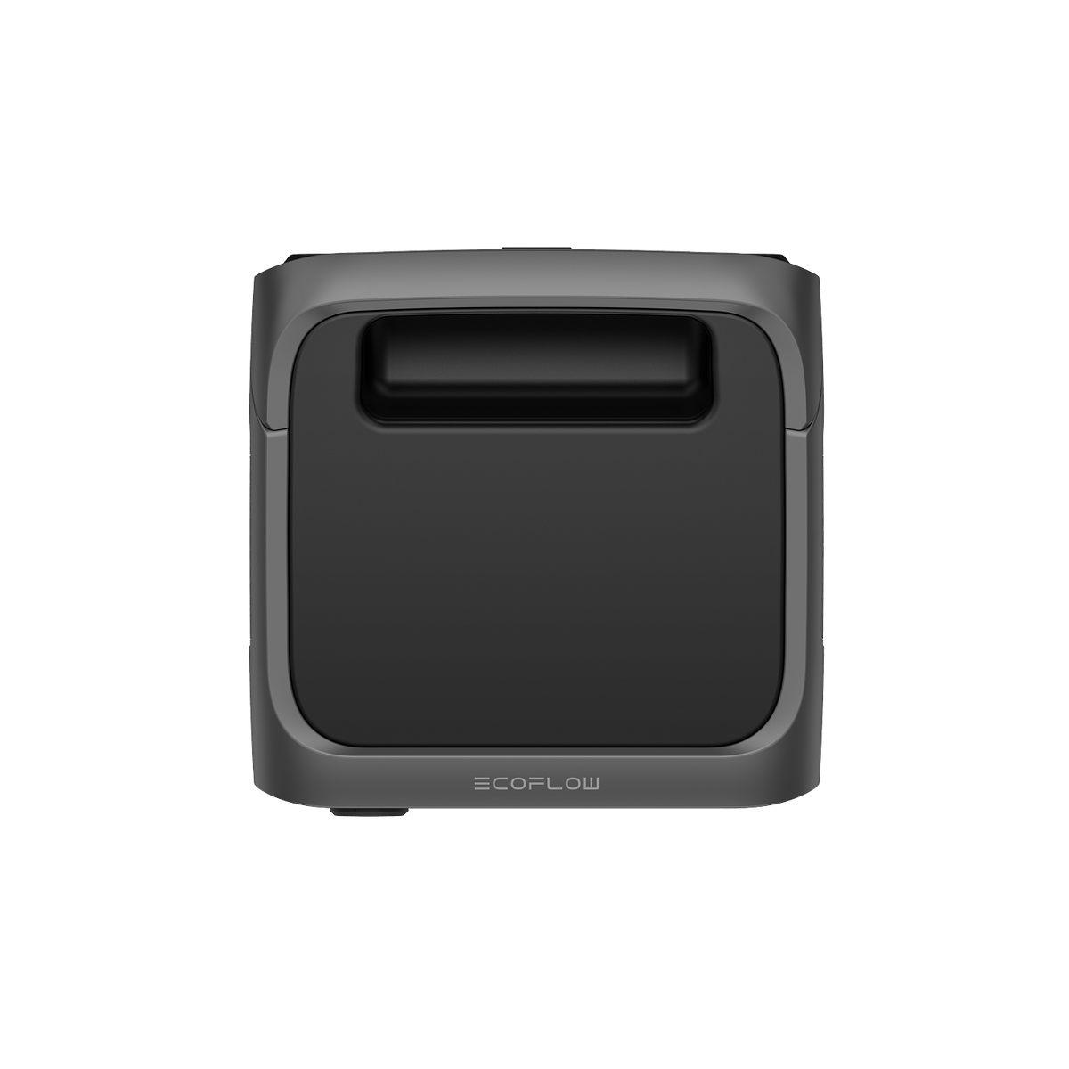EcoFlow RIVER 3 Max Portable Power Station (572Wh / 600W) Surge 1200W