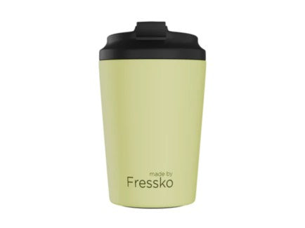 Fressko كوب كامينو 340 مل / 12 أونصة - سيراميك - Sherbet