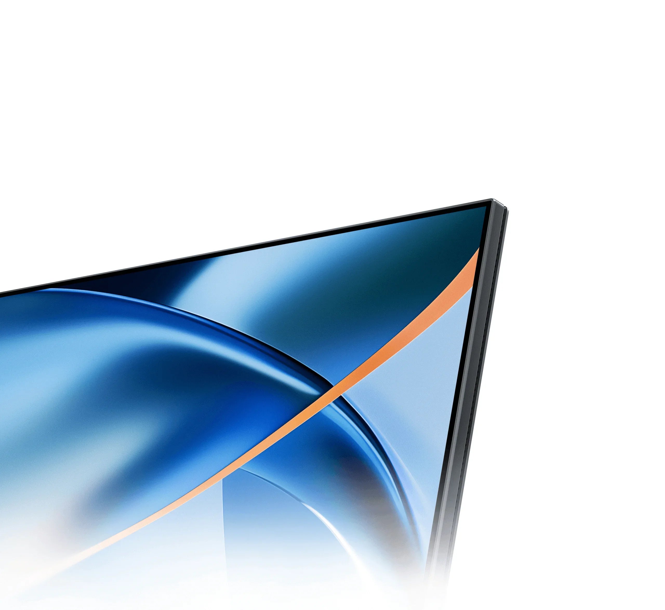 Xiaomi 2K Monitor A27Qi 27-inch QHD 120Hz (2026)