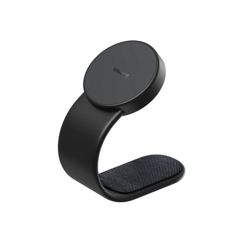 Baseus Magnetic Wireless Car Mount - C02 Pro