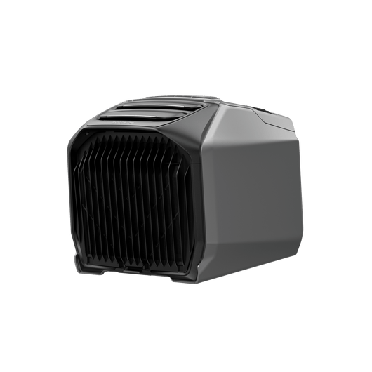 EcoFlow مكيف هواء محمول Wave 3