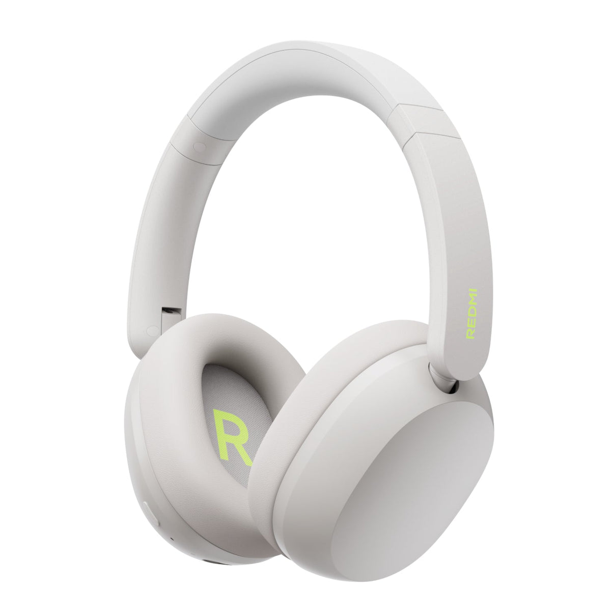 Xiaomi Redmi Headphones Neo Sand White