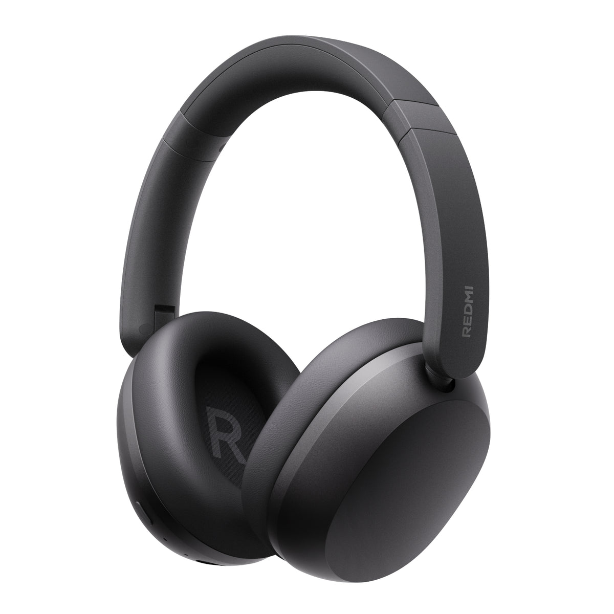 Xiaomi Redmi Headphones Neo Obsidian Black