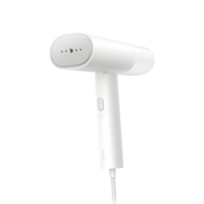 Xiaomi مكواة بخار يدوية للملابس - BHR8271UK