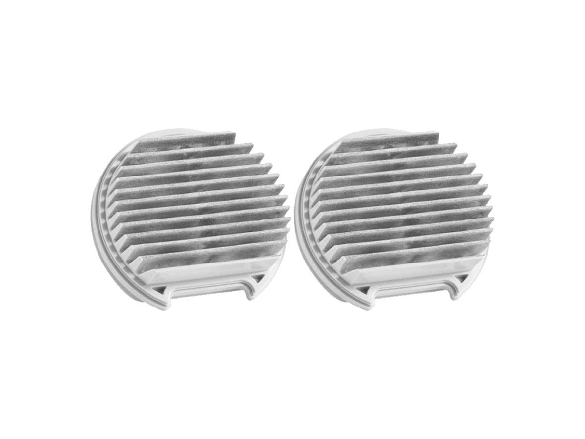 Mi Vacuum Cleaner Light HEPA Filter 2-Pack