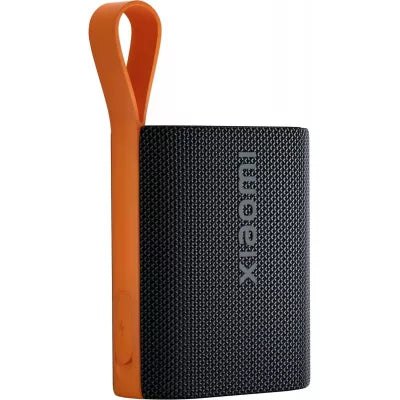 S28D Xiaomi Sound Pocket 5W QBH4269GL