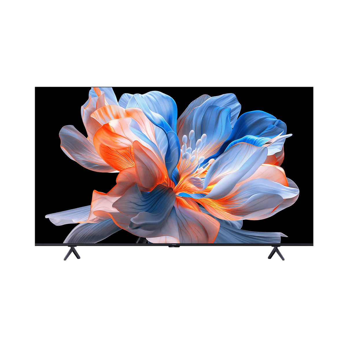 Xiaomi تلفزيون TV X Mini LED مقاس 75 إنش - ELA6808GL