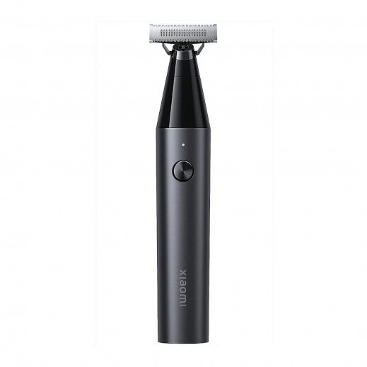 Xiaomi ماكينة تشذيب UniBlade GL - BHR7051GL