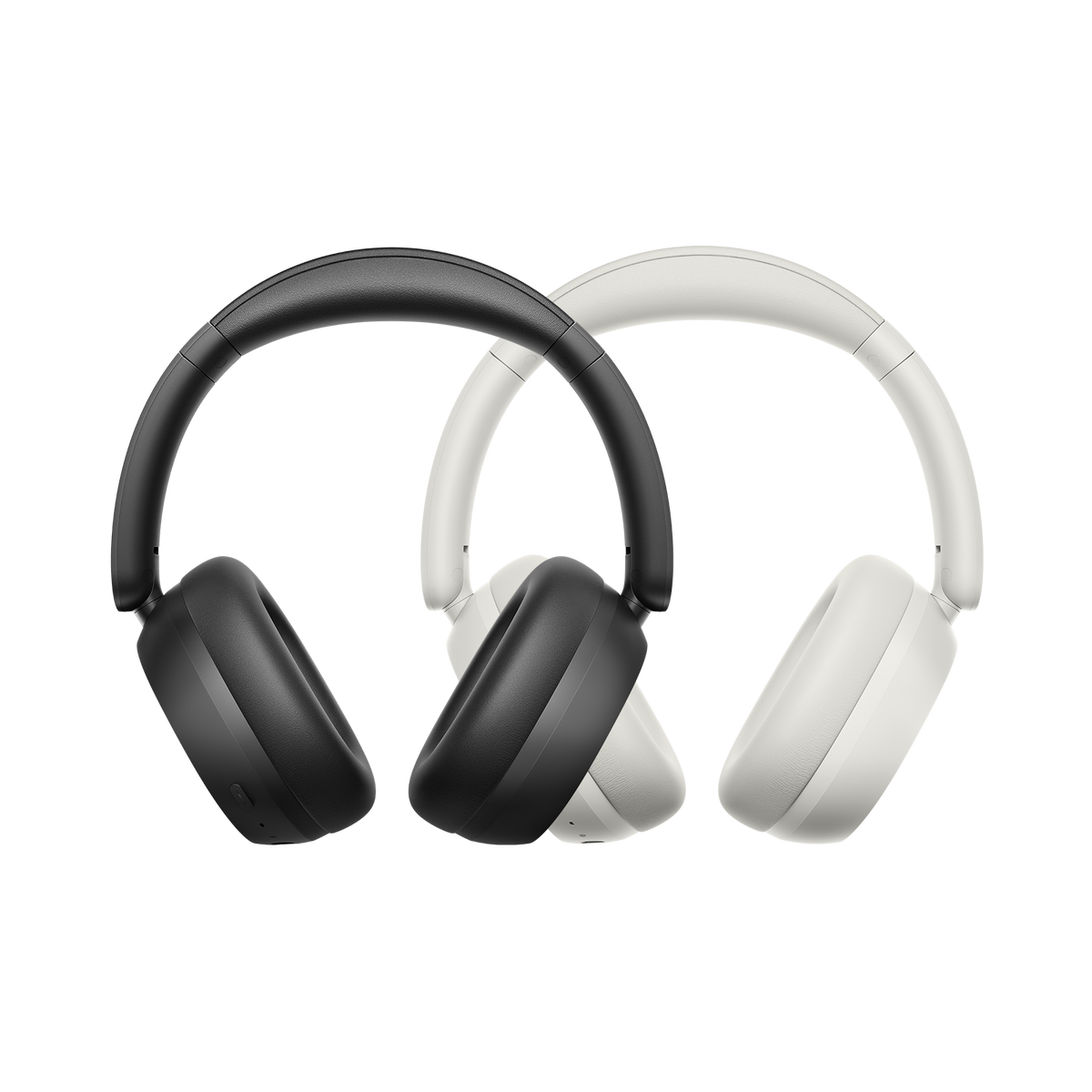 Xiaomi Redmi Headphones Neo over-ear wireless headphones