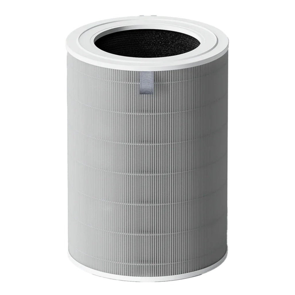 Xiaomi Mijia Smart Air Purifier 6 Filter AFEP8TFM25-GL black cylindrical cartridge