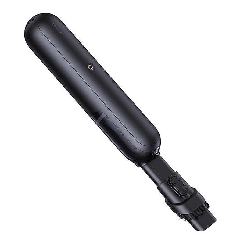 Baseus A0 Pro Car Vacuum Cleaner – Black