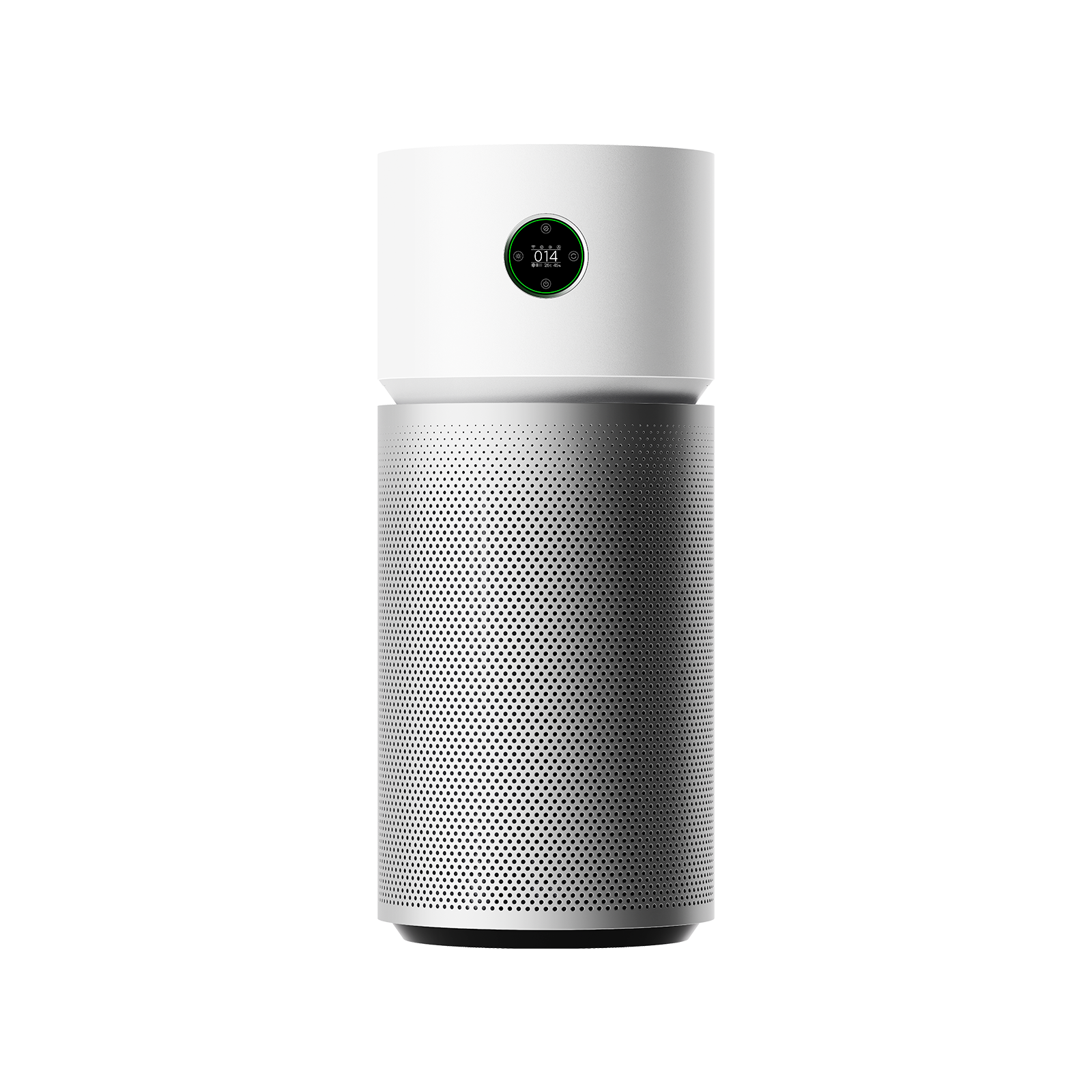 Xiaomi Smart Air Purifier Elite UK