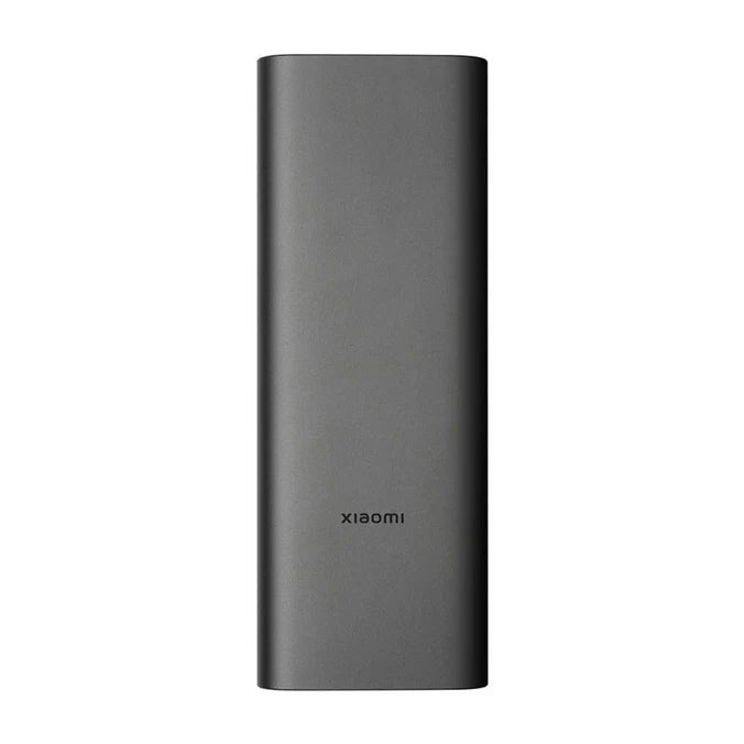 Xiaomi Electric Precision Screwdriver (GRAY) - BHR5474GL