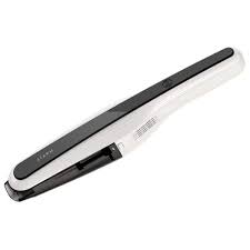 HAVIT Vacuum White - VC015W