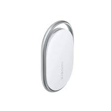 Xiaomi Tag 1 Pack - BHR08SPGL