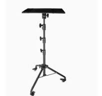 HAVIT Multiple functional Holder - PA306