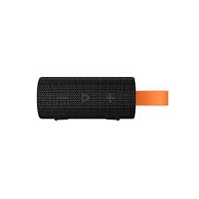 Xiaomi Sound Pocket S28D 5W - QBH4269GL