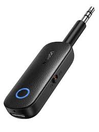 UGREEN Bluetooth Audio Receiver/Transmitter - CM672