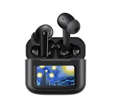 HAVIT ANC+ENC 4MIC - TW956