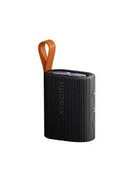 Xiaomi مكبر صوت Sound Pocket S28D بقوة 5 واط - QBH4269GL