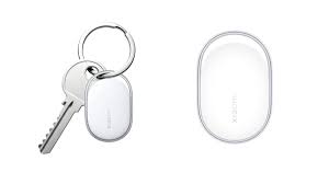 Xiaomi Tag 1 Pack - BHR08SPGL