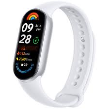Xiaomi Smart Band 9 - BHR83