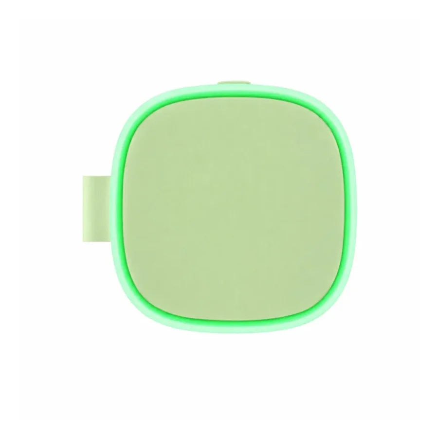 Xiaomi Sound Play مكبر صوت 18 واط أخضر - QBH4433GL