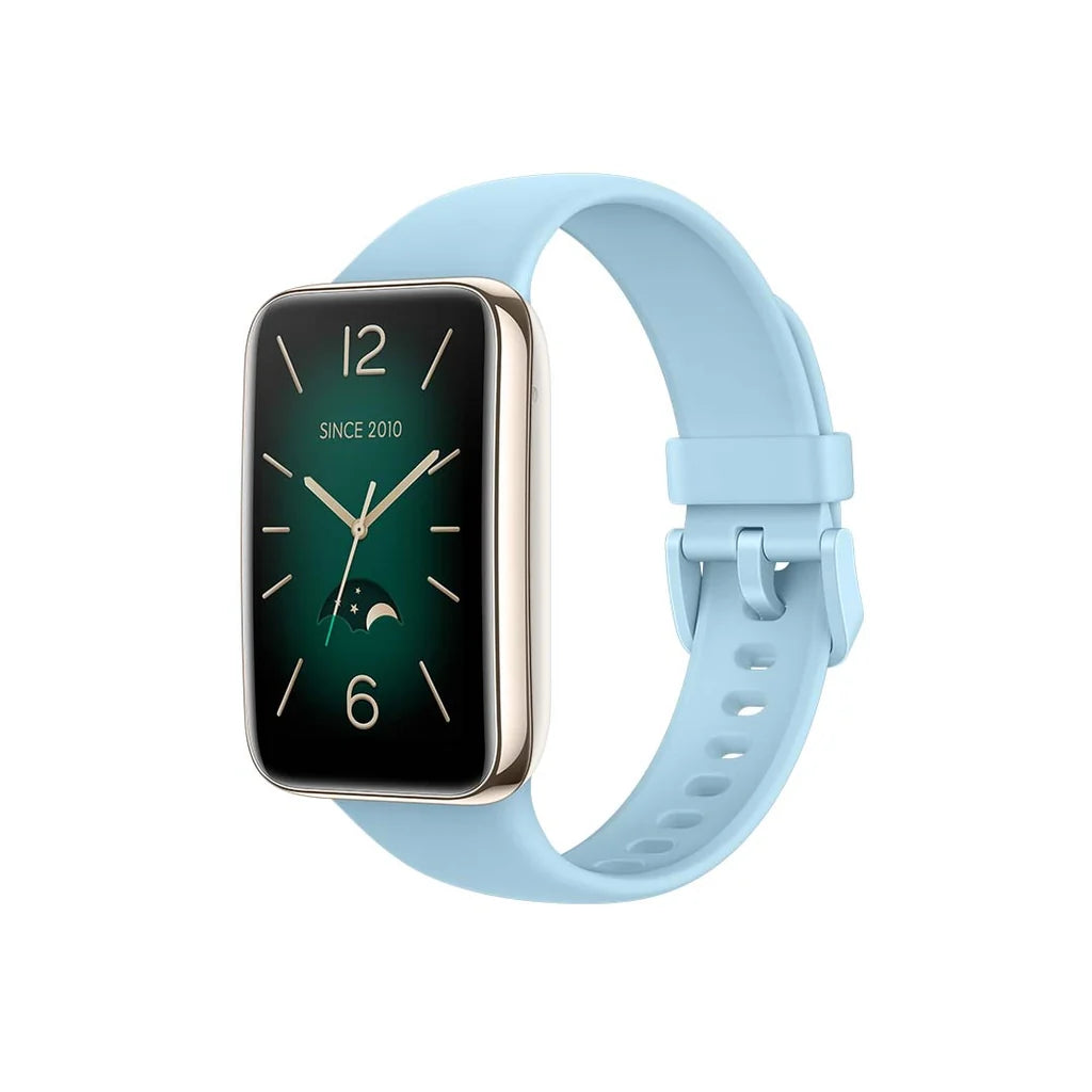 Xiaomi Smart Band 7 Pro Strap - Blue