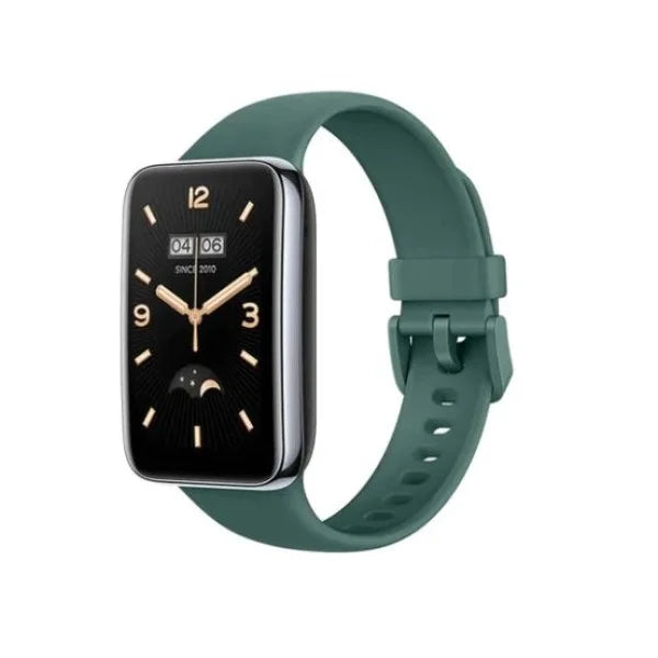 Xiaomi Smart Band 7 Pro Strap - Olive
