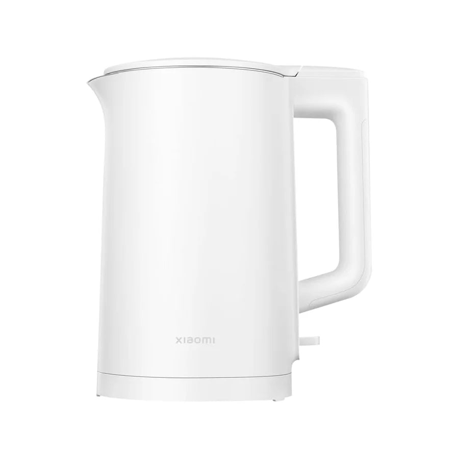 Xiaomi غلاية كهربائية 2 لايت بريطاني - BHR9105GB