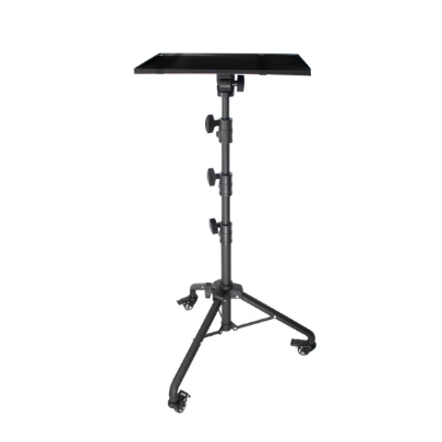 HAVIT Multiple functional Holder - PA306