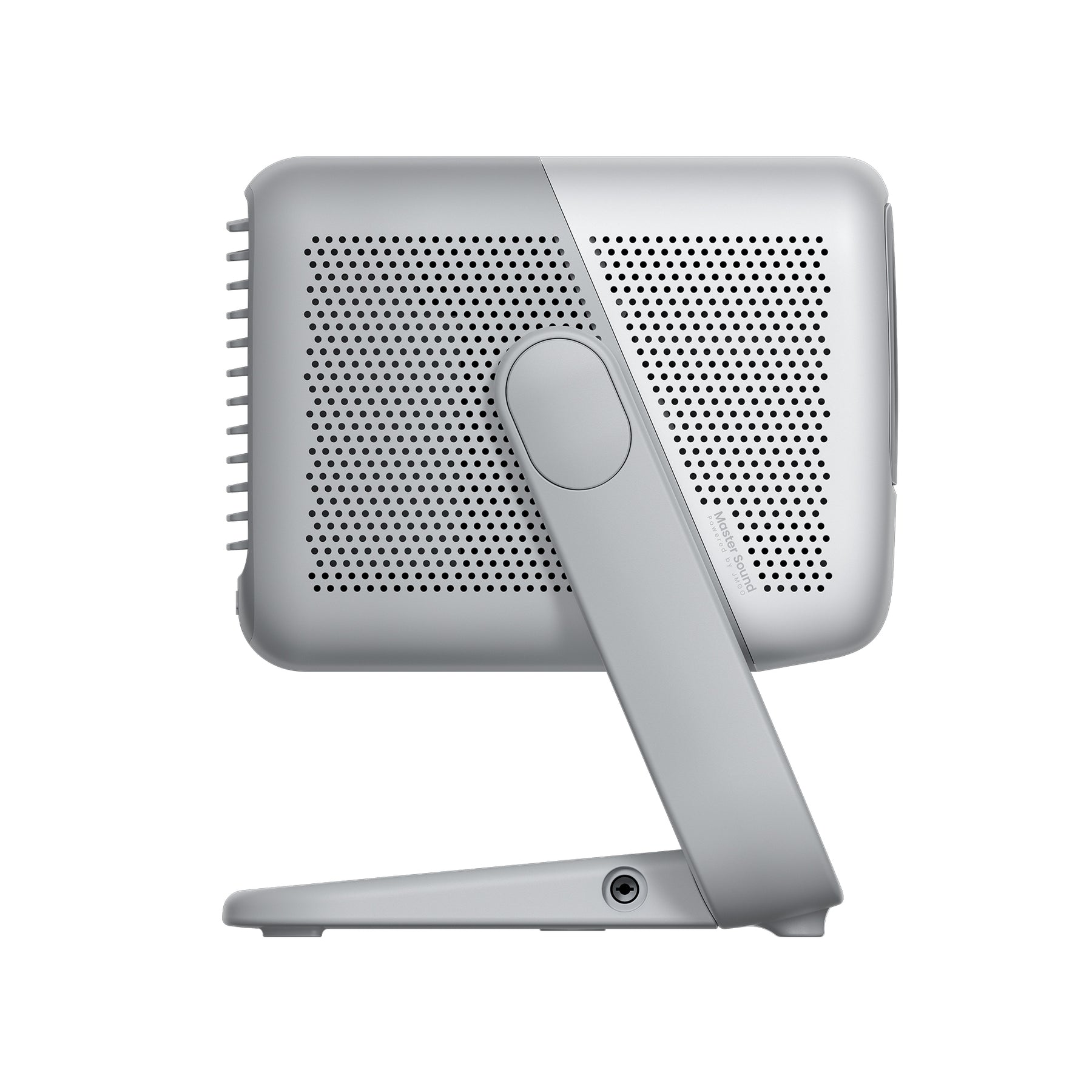 JMGO N1S SE Projector (Tri-Laser DLP, 800 ISO,1080P,GTV)
