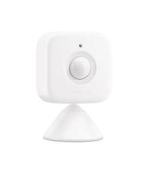 SwitchBot Motion Sensor - White
