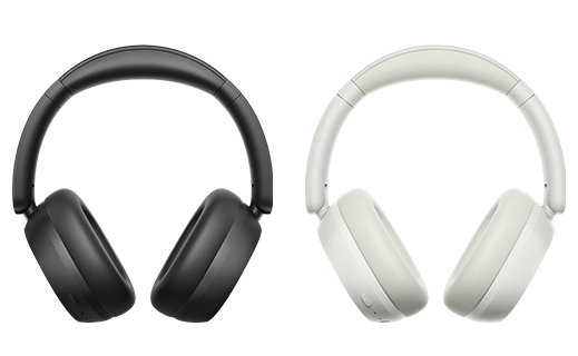 Xiaomi Redmi Headphones Neo product view