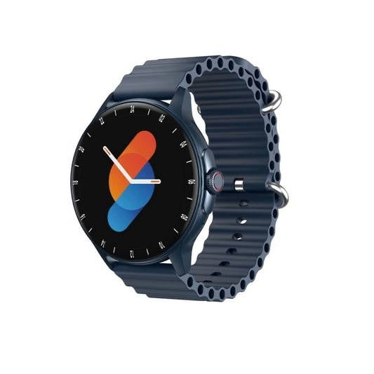 HAVIT Smart Life series smart watch M9046