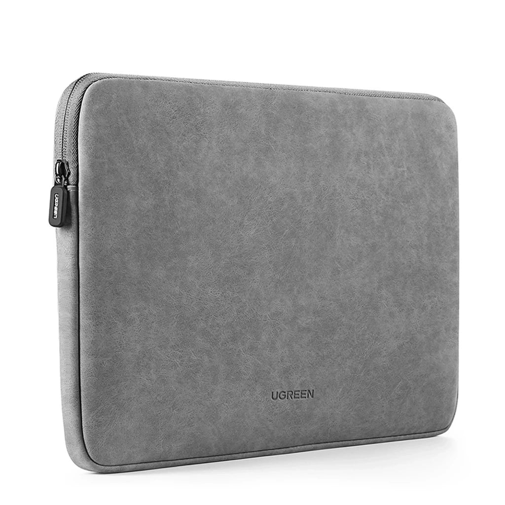 UGREEN Laptop Sleeve 14''-14.9'' Gray LP187