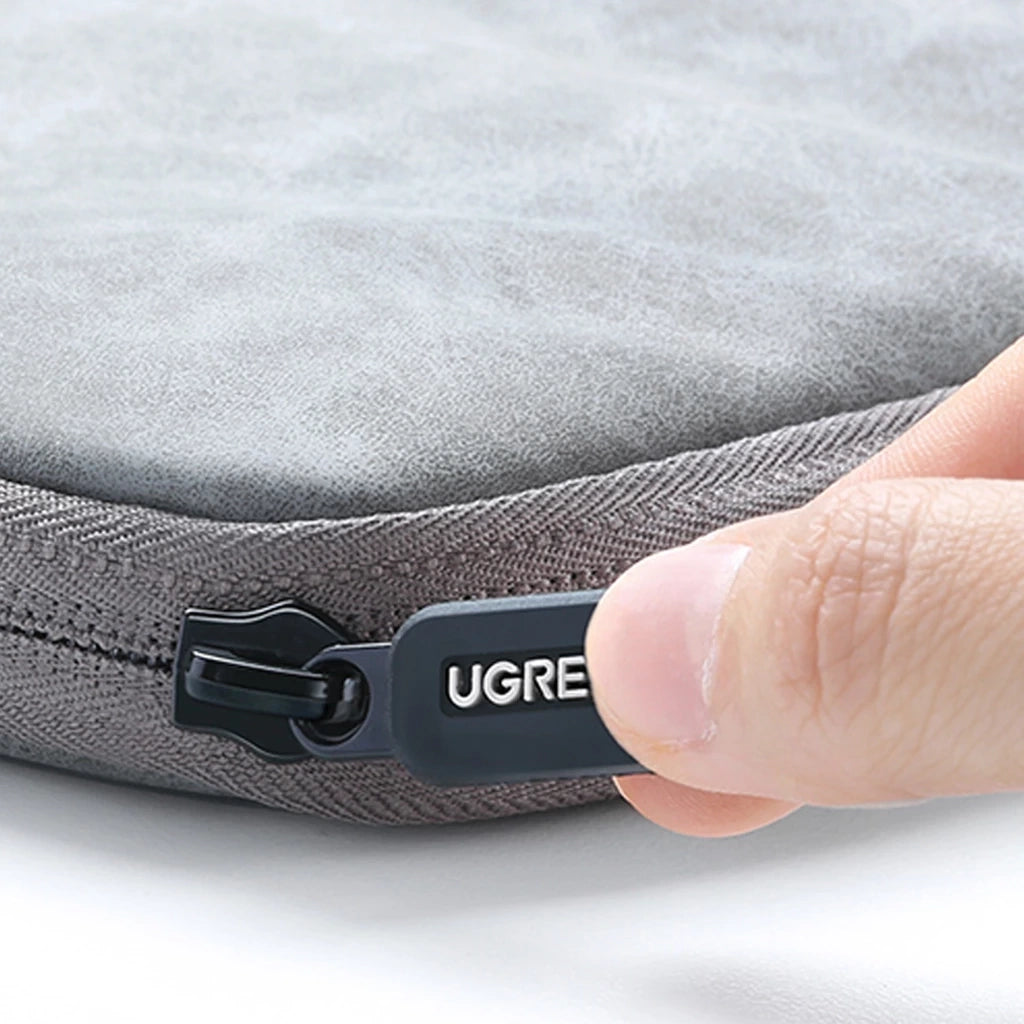 UGREEN Laptop Sleeve 14''-14.9'' Gray LP187