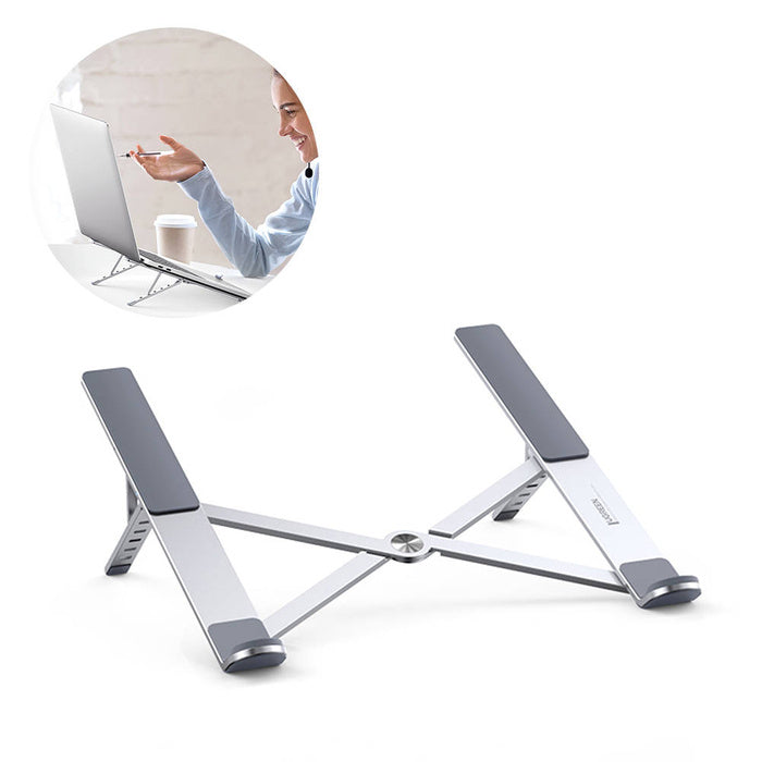 UGREEN Foldable Laptop Stand LP451