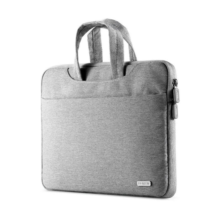 UGREEN Laptop Bag 15''-15.9'' (Gray) LP437
