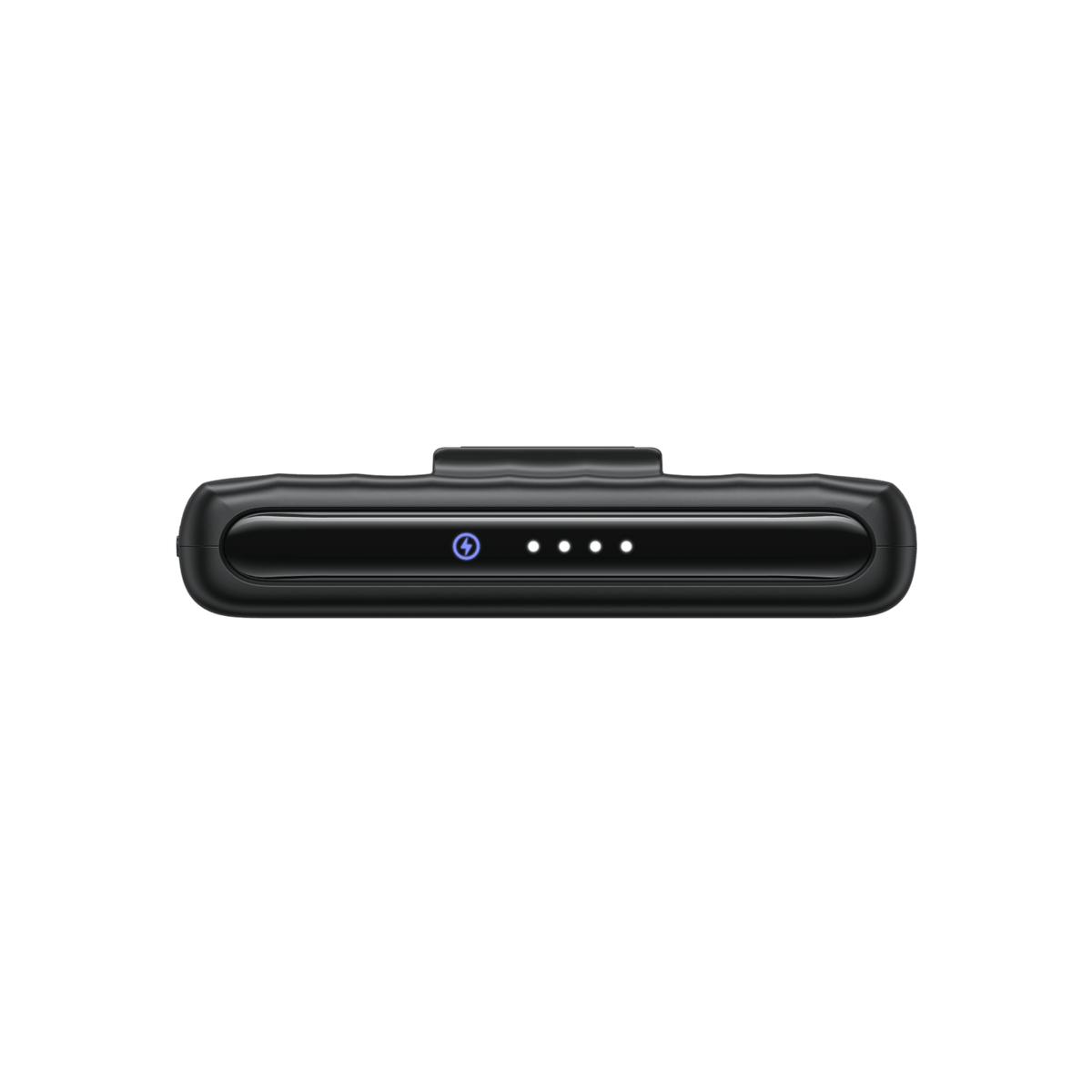 EcoFlow RAPID Mag Power Bank (10000mAh) - Black