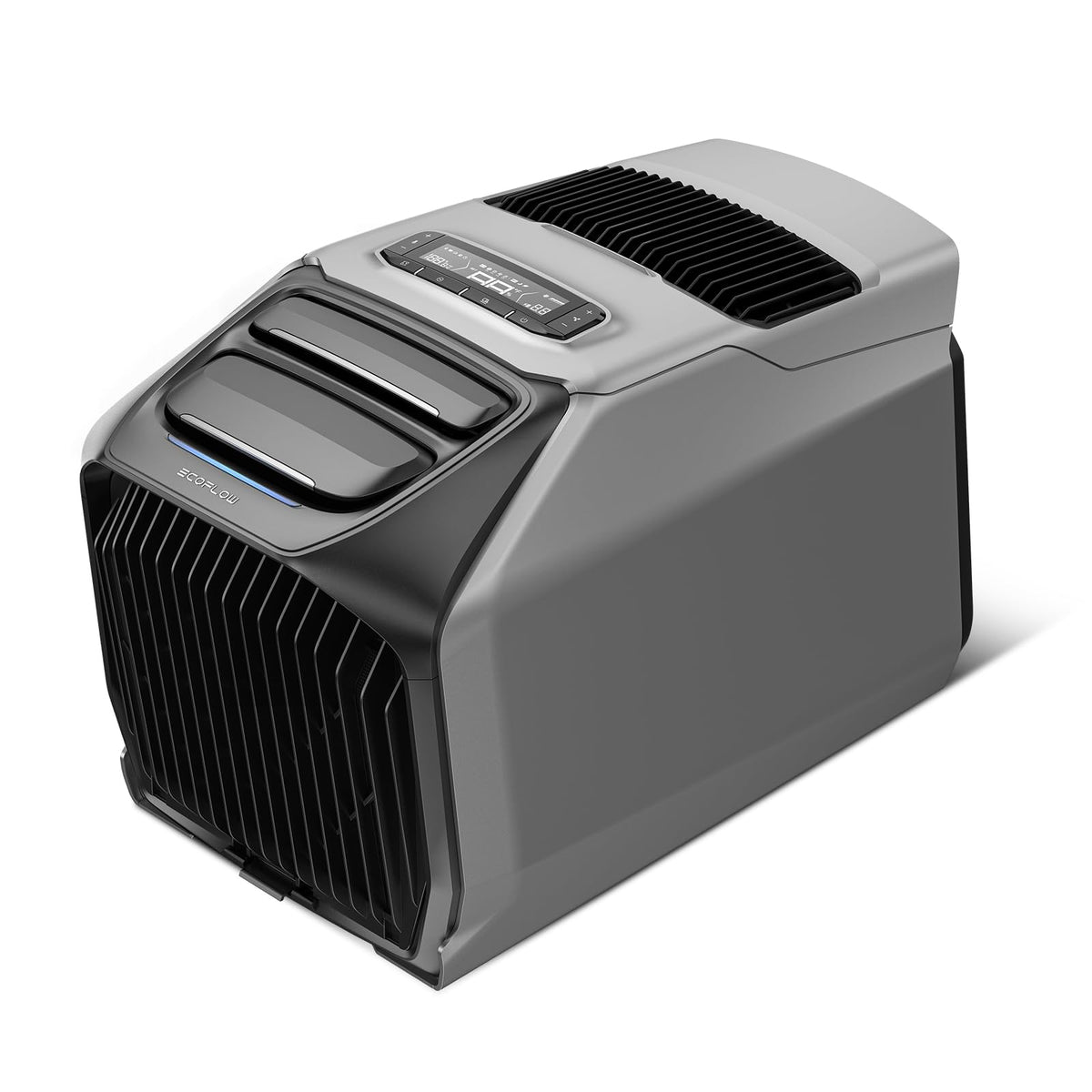 EcoFlow مكيف هواء محمول Wave 3