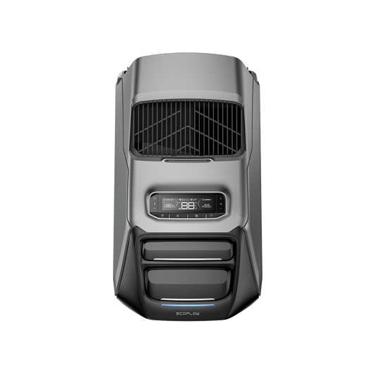 EcoFlow مكيف هواء محمول Wave 3
