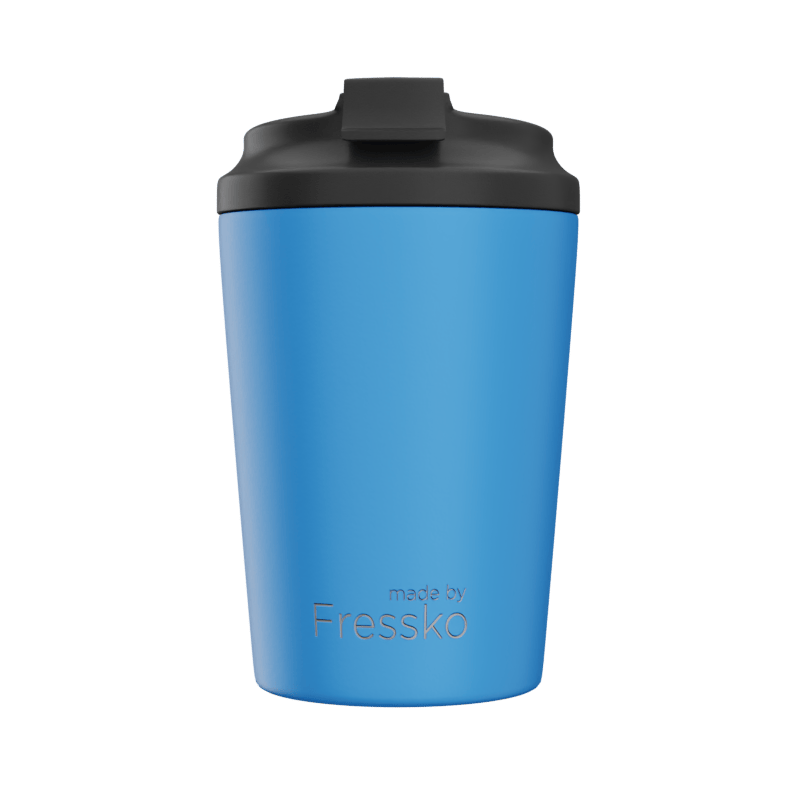 Fressko Camino 340ml / 12oz Cup - Ceramic - Bondi