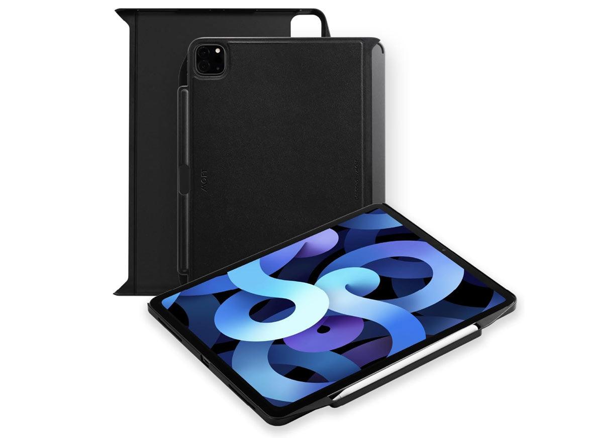 MOFT iPadPro1234,iPadair Snap case