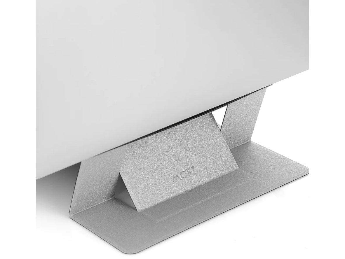 MOFT Laptop Stand - MS006-M
