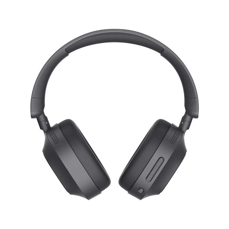 سماعة رأس بلوتوث هافيت H668BT BLK